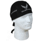 Rothco U.S. Air Force Headwrap, 5174