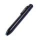 Rothco Ultra Violet LED Light, 879