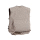 Rothco Uncle Milty Travel Vest, Khaki, Extra Small, 7546-Khaki-XS