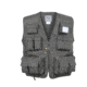 Rothco Uncle Milty Travel Vest, Olive Drab, XL, 7540-OliveDrab-XL