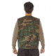 Rothco Uncle Milty Travel Vest, Woodland Camo, XL, 75310-WoodlandCamo-XL