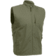 Rothco Undercover Travel Vest, Olive Drab, 3XL, 2721-OliveDrab-3XL