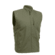 Rothco Undercover Travel Vest, Olive Drab, Small, 2721-OliveDrab-S