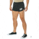 Rothco US Flag Ranger PT Physical Training Shorts - Mens, Black, 3XL, 70054-3XL