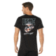 Rothco USMC First to Fight T-Shirt - Mens, 2XL, 11791-2XL