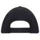 Rothco USMC With Globe &amp; Anchor Insignia Cap