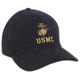 Rothco USMC With Globe &amp; Anchor Insignia Cap