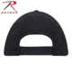 Rothco USMC With Globe &amp; Anchor Insignia Cap