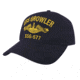 Rothco USS Growler Low Profile Cap, 19266