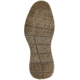 Rothco V-Max Lightweight 6 Inch Tactical Boots - Mens, AR 670-1 Coyote Brown, 12 US, 5365-12
