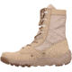Rothco V-Max Lightweight 8in Tactical Boot, Desert Sand, 11, 5364-11
