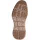 Rothco V-Max Lightweight 8in Tactical Boot, Desert Sand, 11, 5364-11