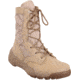 Rothco V-Max Lightweight 8in Tactical Boot, Desert Sand, 11, 5364-11