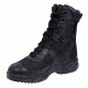 Rothco V-Motion Flex Tactical Boot, 6, 5087-6