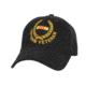 Rothco Vietnam Veteran Supreme Low Profile Insignia Cap, 5320