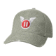 Rothco Vintage 11th Airborne Low Profile Cap, 9487