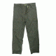 Rothco Vintage 6-Pocket Flat Front Fatigue Pants, Olive Drab, 42, 4878-OliveDrab-42