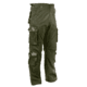 Rothco Vintage Accent Paratrooper Fatigues, Small, 2146-S