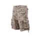 Rothco Vintage Camo Infantry Utility Shorts, Desert Digital Camo, XL, 2760-DesertDigitalCamo-XL