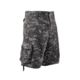 Rothco Vintage Camo Infantry Utility Shorts, Subdued Urban Digital Camo, XL, 2770-SubduedUrbanDigitalCamo-XL