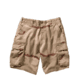 Rothco Vintage Camo Paratrooper Cargo Shorts, Tri-Color Desert Camo, Extra Small, 2150-Tri-ColorDesertCamo-XS