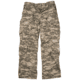Rothco Vintage Camo Paratrooper Fatigue Pants, ACU Digital Camo, Large, 2666-ACUDigitalCamo-L