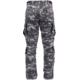 Rothco Vintage Camo Paratrooper Fatigue Pants, Subdued Urban Digital Camo, Small, 22366-SubduedUrbanDigitalCamo-S