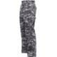 Rothco Vintage Camo Paratrooper Fatigue Pants, Subdued Urban Digital Camo, Small, 22366-SubduedUrbanDigitalCamo-S