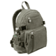 Rothco Vintage Canvas Compact Backpack, Smokey Branch Camo, 9720-SmokeyBranchCamo