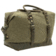 Rothco Vintage Carry-On Travel Bag - Olive Drab, 80889