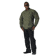 Rothco Vintage CWU-99E Enhanced Flight Jacket, XL, 8653-XL