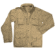 Rothco Vintage Lightweight M-65 Field Jacket, Sage Green, XL, 8731-SageGreen-XL