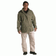 Rothco Vintage Lightweight M-65 Field Jacket, Sage Green, XL, 8731-SageGreen-XL