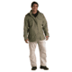 Rothco Vintage Lightweight M-65 Field Jacket, Sage Green, XL, 8731-SageGreen-XL