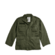 Rothco Vintage M-65 Field Jackets, Olive Drab, Small, 8603-OliveDrab-S