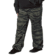 Rothco Vintage Paratrooper Fatigue Pants - Womens, Tiger Stripe Camo, Extra Large, 33860-TigerStripeCamo-XL