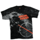 Rothco Vintage Special Forces T-shirt, 2XL, 66331-2XL