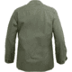 Rothco Vintage Vietnam Fatigue Shirt Rip-Stop, Olive Drab, 4XL, 4693