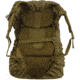 Rothco Waterproof Backpack Cover, 60L, 10228-60L
