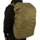 Rothco Waterproof Backpack Cover, 60L, 10228-60L