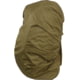Rothco Waterproof Backpack Cover, 60L, 10228-60L
