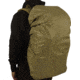 Rothco Waterproof Backpack Cover, 90L, 10229-90L