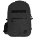 Rothco Waveguard Waterproof Backpack, Black, 12420-Black