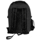 Rothco Waveguard Waterproof Backpack, Black, 12420-Black