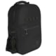 Rothco 15.6L Waveguard Waterproof Backpack, Black, 12420-Black