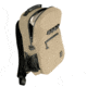 Rothco Waveguard Waterproof Backpack, Desert Sand, 12422-DesertSand