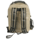 Rothco Waveguard Waterproof Backpack, Desert Sand, 12422-DesertSand