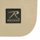 Rothco Waveguard Waterproof Backpack, Desert Sand, 12422-DesertSand