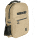 Rothco Waveguard Waterproof Backpack, Desert Sand, 12422-DesertSand