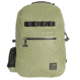 Rothco Waveguard Waterproof Backpack, Olive Drab, 12421-OliveDrab